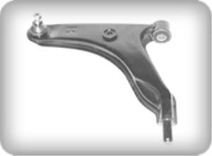 LANCER SAĞ ALT SALINCAK 1983 den 1987 e Kadar Model