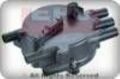 MAZDA 323 FAMİLİA (2.0 24V) 1994/1998 DİSTRİBÜTÖR KAPAĞI