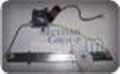 MITSUBISHI CANTER KAMYON FE635/659 ÖN CAM KRİKOSU SOL ELEKTRİKLİ 24VOLT 1998/2006 MODEL İÇİN
