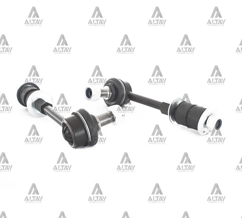 Z ROT ÖN SORENTO 03-09 VİRAJ DEMİR BAĞLANTI KOLU