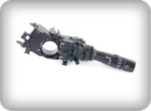 CEED FAR-SİNYAL KOLU