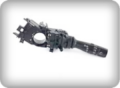 CEED FAR-SİNYAL KOLU
