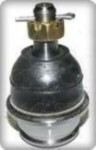 HİLUX PİCK UP 4X4 ALT ROTİL 2005 VE ÜSTÜ MODELLER