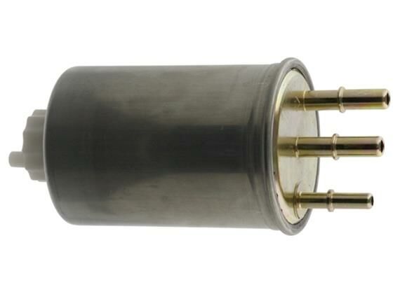Ücretsiz Kargo KİA CARNİVAL MAZOT FİLTRESİ 2900 Motor 1999 dan 2005 e Kadar Model TAİWAN