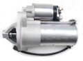 Ücretsiz Kargo CHERY ALİA MARŞ DİNAMOSU Motoru Otomatiği ile birlikte 1600 Motor ORİJİNAL