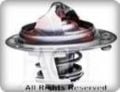 HYUNDAİ ELANTRA TERMOSTAT (1.5 MOTOR) 1990/1995 MODEL İÇİN
