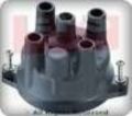 MAZDA 929 (2.0, 2.2, 2.2İ 12V) 1986/1992 DİSTRİBÜTÖR KAPAĞI