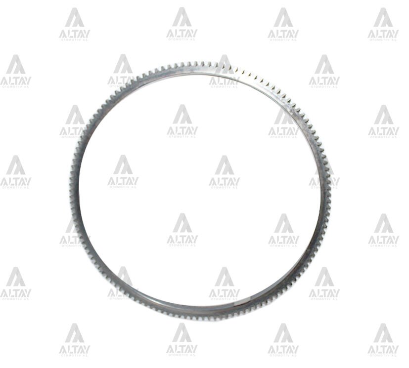 DİŞLİ VOLAN NPR-59 (YERLİ)