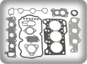 Ücretsiz Kargo DAEWOO DAMAS MOTOR TAKIM CONTA 800 Motor 1990 Den 1998 e Kadar Model TAİWAN