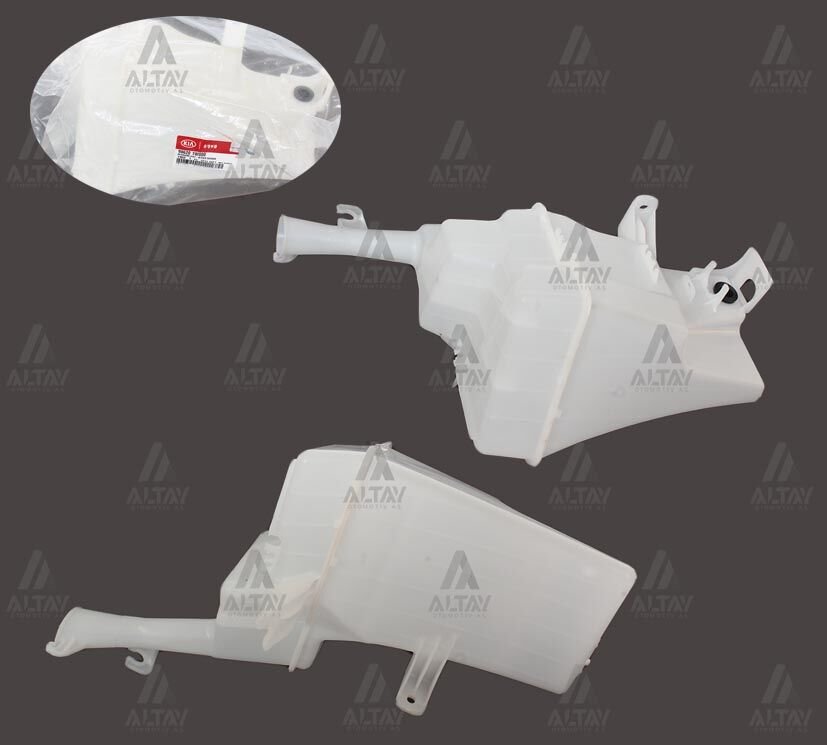 SU FISKİYE DEPOSU RIO 12=