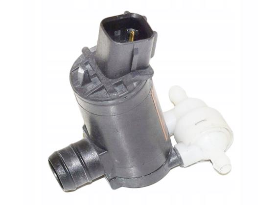 SSANGYONG TİVOLİ ÖN ve ARKA CAM SİLECEK SU FİSKİYE MOTORU 2015 ve Üstü Model