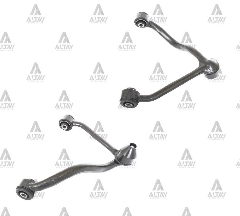 SALINCAK ÜST SORENTO 03-07 BURÇLU ROTİLLİ SAĞ