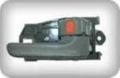 CAMRY ÖN KAPI İÇ AÇMA KOLU SAĞ (GRİ) 1997/2001