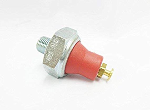 Ücretsiz Kargo DAİHATSU TERİOS MOTOR YAĞ BASINÇ MÜŞÜRÜ 1300 ve 1500 Motor 1997 den 2011 e Kadar Model FACET EPS TAMA İTALYAN JAPON