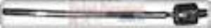 HYUNDAİ ACCENT ROT KOLU-ROT MİLİ (SAĞ=SOL) 2000/2005 ARASI