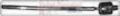 HYUNDAİ ACCENT ROT KOLU-ROT MİLİ (SAĞ=SOL) 2000/2005 ARASI