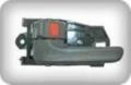 CAMRY ÖN KAPI İÇ AÇMA KOLU SOL (GRİ) 1997/2001
