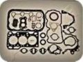 CHEVROLET SPARK MOTOR TAKIM CONTA 0.8L 1998/2002  ARAÇ İÇİN