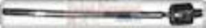 HYUNDAİ ACCENT ROT KOLU-ROT MİLİ (SAĞ=SOL) 2000/2005 ARASI
