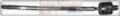 HYUNDAİ ACCENT ROT KOLU-ROT MİLİ (SAĞ=SOL) 2000/2005 ARASI
