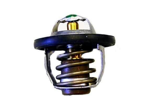 Ücretsiz Kargo SUBARU JUSTY TERMOSTAT 1000 Motor 1989 dan 1994 e Kadar Model JAPON