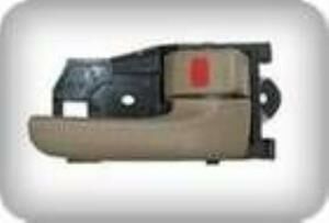 CAMRY ARKA KAPI İÇ AÇMA KOLU SAĞ (GRİ) 1997/2001