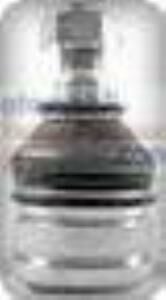 HYUNDAİ ACCENT ROTİL (SAĞ=SOL) 2000/2005 ARASI