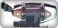 HYUNDAİ H-100 ATEŞLEME BOBİNİ (2 FİŞLİ) (2.4 MOTOR)(P) 1993/2000 MODEL İÇİN