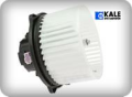 Ücretsiz Kargo HYUNDAİ ACCENT ERA KALORİFER MOTORU 2006 ve Üstü Model KALE