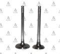 SUPAP TAKIM NEXIA 1.5 (IN-4 ÖLÇÜ:38x7x101.7  EX-4 ÖLÇÜ:31x7x101.7)