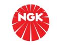 Ücretsiz Kargo NİSSAN MAXİMA ATEŞLEME BUJİSİ İridium 3 TIRNAK 2000 ve 3000 Motor VQ20DE VQ30DE TAKIMI Seti 6 ADET 1994 den 2002 e Kadar Model NGK