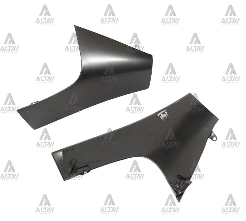 KÖŞE SACI BONGO 12= SOL