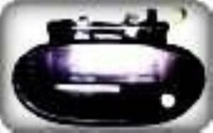 HYUNDAİ ACCENT- 1995/1997 ÖN KAPI DIŞ AÇMA KOLU SAĞ SEGMANSIZ TİP (T)