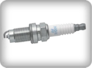 NİSSAN TERRANO ATEŞLEME BUJİSİ (R20)