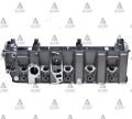 SİLİNDİR KAPAĞI TRANSPORTER T4 2.4 AJA  97-01