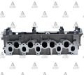 SİLİNDİR KAPAĞI TRANSPORTER T4 2.4 AJA  97-01