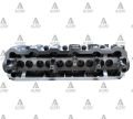 SİLİNDİR KAPAĞI TRANSPORTER T4 2.4 AJA  97-01