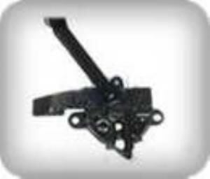 CAMRY KAPUT KİLİDİ 2001/2004