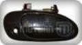 MAZDA 323 LANTIS ÖN KAPI DIŞ AÇMA KOLU SOL 1995/1998 MODEL İÇİN