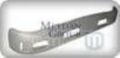 MITSUBISHI CANTER- KAMYON FE635/659 ÖN TAMPON (BÜYÜK TİP)(ÇİFT TEKER) 1998/2006 MODEL İÇİN