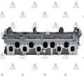 SİLİNDİR KAPAĞI TRANSPORTER T4 2.5  LT35 AJT-ACV-AHD-ANJ-AVR  96-03
