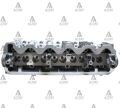 SİLİNDİR KAPAĞI TRANSPORTER T4 2.5  LT35 AJT-ACV-AHD-ANJ-AVR  96-03