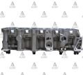 SİLİNDİR KAPAĞI TRANSPORTER T4 2.5  LT35 AJT-ACV-AHD-ANJ-AVR  96-03