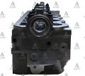 SİLİNDİR KAPAĞI TRANSPORTER T4 2.5  LT35 AJT-ACV-AHD-ANJ-AVR  96-03