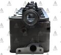 SİLİNDİR KAPAĞI TRANSPORTER T4 2.5  LT35 AJT-ACV-AHD-ANJ-AVR  96-03