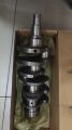 Ücretsiz Kargo SUZUKİ ALTO ve MARUTTİ KRANK MİLİ F8 800 Motor 1990 ve Üstü Model TAİWAN