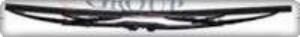 DAIHATSU HIJET MİNİBÜS SİLECEK 16'' 1990/1997 KÜÇÜK TİP SET