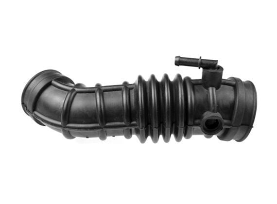 Ücretsiz Kargo DAEWOO NEXİA HAVA FİLTRE GİRİŞ HORTUMU 1500 Motor 16Valf TAİWAN