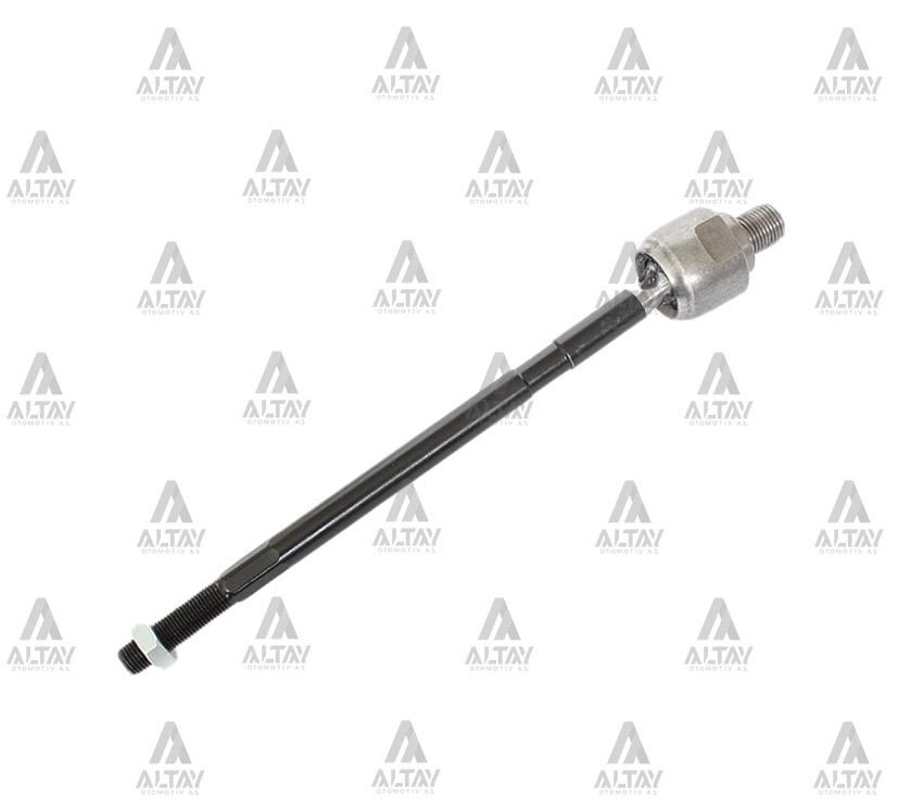 ROTKOLU PRIDE  90-00  MAZDA 121 89-91  FESTIVA  95=