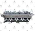 SİLİNDİR KAPAĞI PASSAT 1.8T EGRLİ  EGRSİZE UYGUN AEB-APU-AWT  97-03